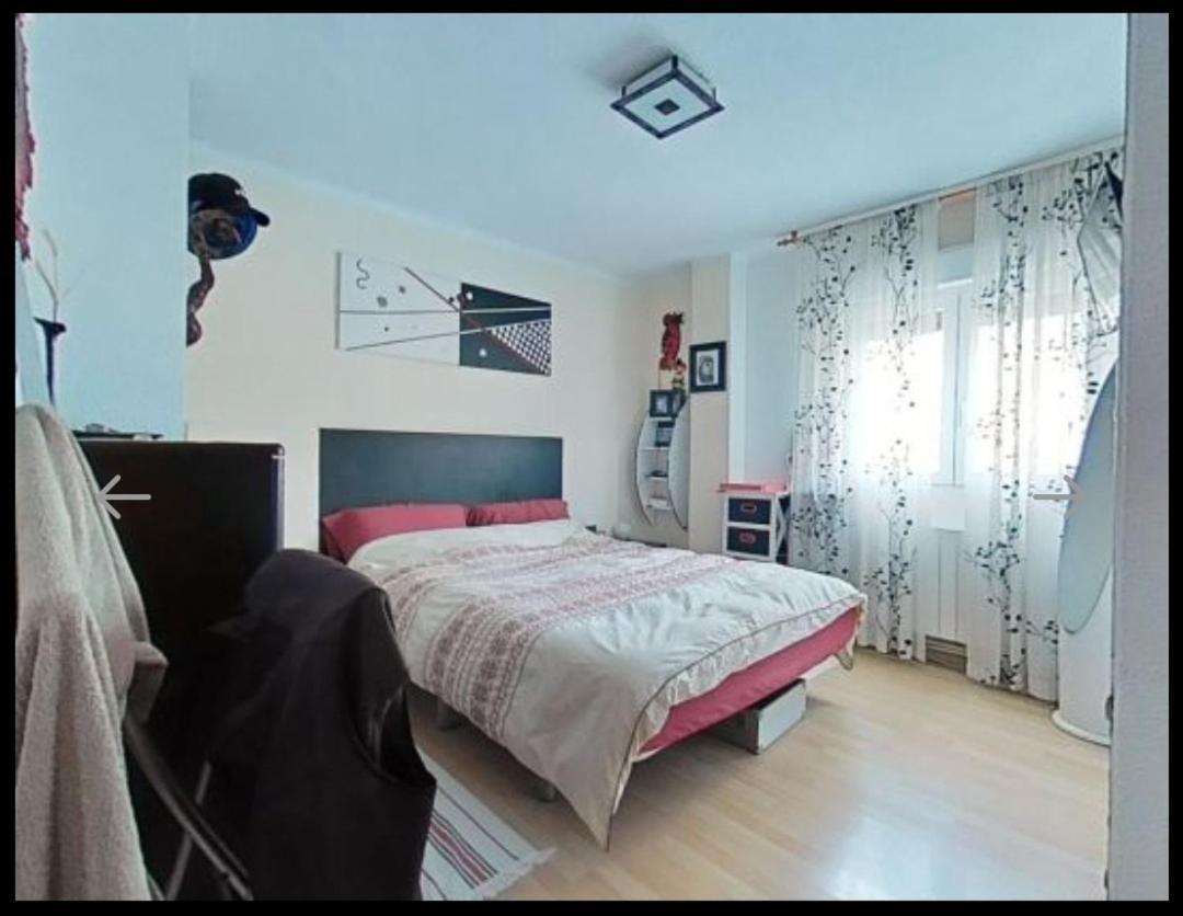 Apartamento Con Piscina Y Cerca De La Playa Apartment Benicassim Exterior photo